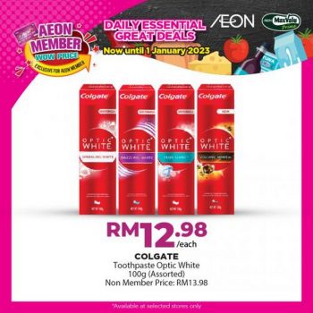AEON-Member-Wow-Price-Promotion-1-350x350 - Johor Kedah Kelantan Kuala Lumpur Melaka Negeri Sembilan Online Store Pahang Penang Perak Perlis Promotions & Freebies Putrajaya Sabah Sarawak Selangor Supermarket & Hypermarket Terengganu 