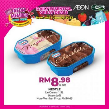 AEON-Member-Wow-Price-Promotion-10-350x350 - Johor Kedah Kelantan Kuala Lumpur Melaka Negeri Sembilan Online Store Pahang Penang Perak Perlis Promotions & Freebies Putrajaya Sabah Sarawak Selangor Supermarket & Hypermarket Terengganu 