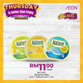 AEON-Supermarket-Thursday-Savers-Promotion-28-350x350 - Johor Kedah Kelantan Kuala Lumpur Melaka Negeri Sembilan Pahang Penang Perak Perlis Promotions & Freebies Putrajaya Sabah Sarawak Selangor Supermarket & Hypermarket Terengganu 