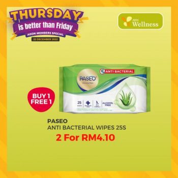 AEON-Supermarket-Thursday-Savers-Promotion-29-350x350 - Johor Kedah Kelantan Kuala Lumpur Melaka Negeri Sembilan Pahang Penang Perak Perlis Promotions & Freebies Putrajaya Sabah Sarawak Selangor Supermarket & Hypermarket Terengganu 