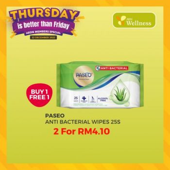 AEON-Supermarket-Thursday-Savers-Promotion-29-350x350 - Johor Kedah Kelantan Kuala Lumpur Melaka Negeri Sembilan Pahang Penang Perak Perlis Promotions & Freebies Putrajaya Sabah Sarawak Selangor Supermarket & Hypermarket Terengganu 