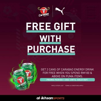 Al-Ikhsan-Sports-Free-Gift-With-Purchase-Promotion-350x350 - Apparels Fashion Accessories Fashion Lifestyle & Department Store Footwear Johor Kedah Kelantan Kuala Lumpur Melaka Negeri Sembilan Pahang Penang Perak Perlis Promotions & Freebies Putrajaya Sabah Sarawak Selangor Sportswear Terengganu 