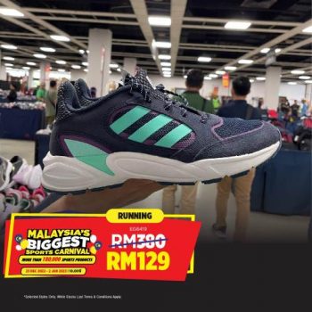 Al-Ikhsan-Sports-Year-End-Stock-Clearance-Sale-350x350 - Apparels Fashion Accessories Fashion Lifestyle & Department Store Footwear Kuala Lumpur Selangor Sportswear Warehouse Sale & Clearance in Malaysia 