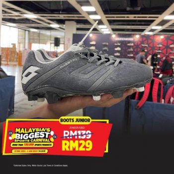 Al-Ikhsan-Sports-Year-End-Stock-Clearance-Sale-4-350x350 - Apparels Fashion Accessories Fashion Lifestyle & Department Store Footwear Kuala Lumpur Selangor Sportswear Warehouse Sale & Clearance in Malaysia 