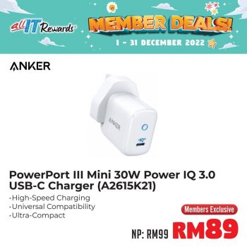 All-It-Hypermarket-Member-Deals-1-350x350 - Johor Kedah Kelantan Kuala Lumpur Melaka Negeri Sembilan Pahang Penang Perak Perlis Promotions & Freebies Putrajaya Sabah Sarawak Selangor 