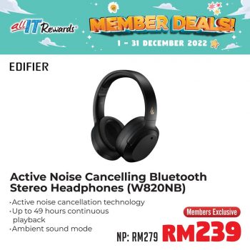 All-It-Hypermarket-Member-Deals-2-350x350 - Johor Kedah Kelantan Kuala Lumpur Melaka Negeri Sembilan Pahang Penang Perak Perlis Promotions & Freebies Putrajaya Sabah Sarawak Selangor 