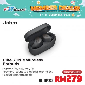 All-It-Hypermarket-Member-Deals-3-350x350 - Johor Kedah Kelantan Kuala Lumpur Melaka Negeri Sembilan Pahang Penang Perak Perlis Promotions & Freebies Putrajaya Sabah Sarawak Selangor 