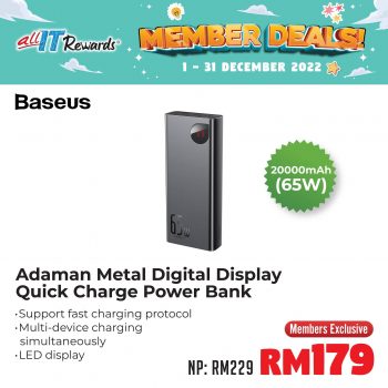 All-It-Hypermarket-Member-Deals-4-350x350 - Johor Kedah Kelantan Kuala Lumpur Melaka Negeri Sembilan Pahang Penang Perak Perlis Promotions & Freebies Putrajaya Sabah Sarawak Selangor 