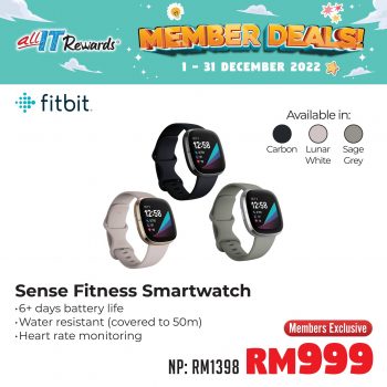 All-It-Hypermarket-Member-Deals-7-350x350 - Johor Kedah Kelantan Kuala Lumpur Melaka Negeri Sembilan Pahang Penang Perak Perlis Promotions & Freebies Putrajaya Sabah Sarawak Selangor 