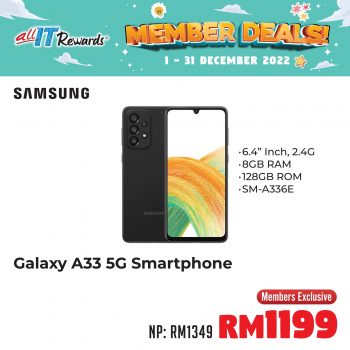 All-It-Hypermarket-Member-Deals-8-350x350 - Johor Kedah Kelantan Kuala Lumpur Melaka Negeri Sembilan Pahang Penang Perak Perlis Promotions & Freebies Putrajaya Sabah Sarawak Selangor 