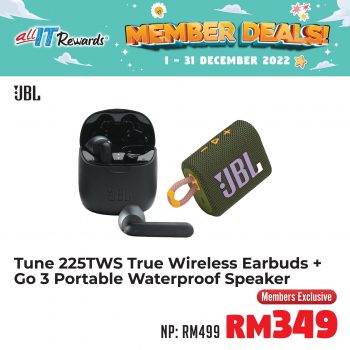 All-It-Hypermarket-Member-Deals-9-350x350 - Johor Kedah Kelantan Kuala Lumpur Melaka Negeri Sembilan Pahang Penang Perak Perlis Promotions & Freebies Putrajaya Sabah Sarawak Selangor 