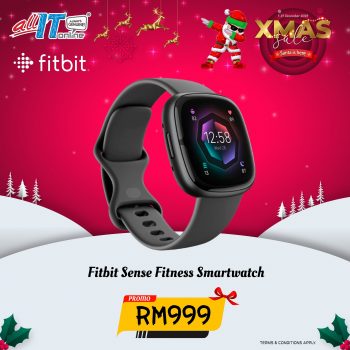 All-It-Hypermarket-XMAS-Sale-6-1-350x350 - Computer Accessories Electronics & Computers Home Appliances IT Gadgets Accessories Johor Kedah Kelantan Kuala Lumpur Malaysia Sales Melaka Negeri Sembilan Online Store Pahang Penang Perak Perlis Putrajaya Sabah Sarawak Selangor Terengganu 