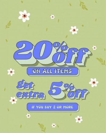 Ariani-Year-End-Sale-350x438 - Apparels Fashion Accessories Fashion Lifestyle & Department Store Johor Kedah Kelantan Kuala Lumpur Malaysia Sales Melaka Negeri Sembilan Online Store Pahang Penang Perak Perlis Putrajaya Sabah Sarawak Selangor Terengganu 