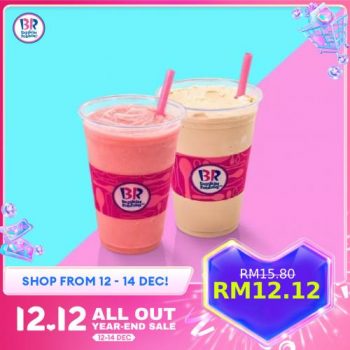 Baskin-Robbins-Lazada-12.12-Sale-6-350x350 - Beverages Food , Restaurant & Pub Ice Cream Johor Kedah Kelantan Kuala Lumpur Malaysia Sales Melaka Negeri Sembilan Online Store Pahang Penang Perak Perlis Putrajaya Sabah Sarawak Selangor Terengganu 