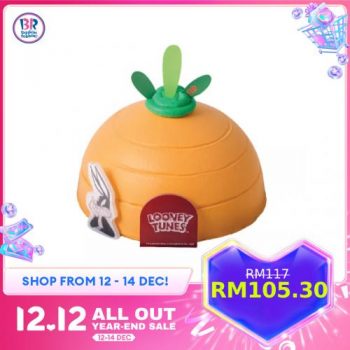 Baskin-Robbins-Lazada-12.12-Sale-7-350x350 - Beverages Food , Restaurant & Pub Ice Cream Johor Kedah Kelantan Kuala Lumpur Malaysia Sales Melaka Negeri Sembilan Online Store Pahang Penang Perak Perlis Putrajaya Sabah Sarawak Selangor Terengganu 