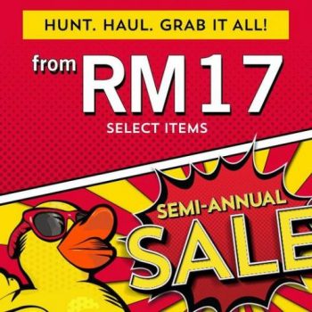 Bath-Body-Works-Semi-Annual-Sale-at-Johor-Premium-Outlets-350x350 - Beauty & Health Fragrances Hair Care Johor Malaysia Sales Personal Care 
