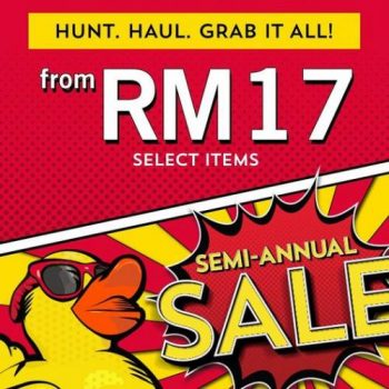Bath-Body-Works-Semi-Annual-Sale-at-Johor-Premium-Outlets-350x350 27 Dec 2022 Onward: Bath & Body Works Semi-Annual Sale at Johor Premium Outlets
