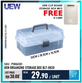 Becon-Stationery-Best-Deal-11-350x353 - Books & Magazines Johor Kedah Kelantan Kuala Lumpur Melaka Negeri Sembilan Pahang Penang Perak Perlis Promotions & Freebies Putrajaya Sabah Sarawak Selangor Stationery Terengganu 