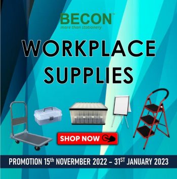 Becon-Stationery-Best-Deal-350x354 - Books & Magazines Johor Kedah Kelantan Kuala Lumpur Melaka Negeri Sembilan Pahang Penang Perak Perlis Promotions & Freebies Putrajaya Sabah Sarawak Selangor Stationery Terengganu 