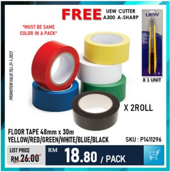 Becon-Stationery-Best-Deal-9-350x355 - Books & Magazines Johor Kedah Kelantan Kuala Lumpur Melaka Negeri Sembilan Pahang Penang Perak Perlis Promotions & Freebies Putrajaya Sabah Sarawak Selangor Stationery Terengganu 