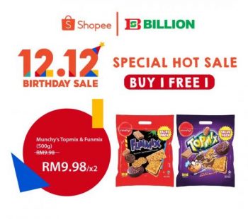 Billion-Shopee-12.12-Sale-7-350x310 - Johor Kedah Kelantan Kuala Lumpur Malaysia Sales Melaka Negeri Sembilan Online Store Pahang Penang Perak Perlis Putrajaya Sabah Sarawak Selangor Supermarket & Hypermarket Terengganu 