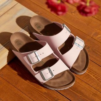 Birkenstock-Special-Promotion-at-Suria-KLCC-350x350 - Fashion Accessories Fashion Lifestyle & Department Store Footwear Kuala Lumpur Promotions & Freebies Selangor 