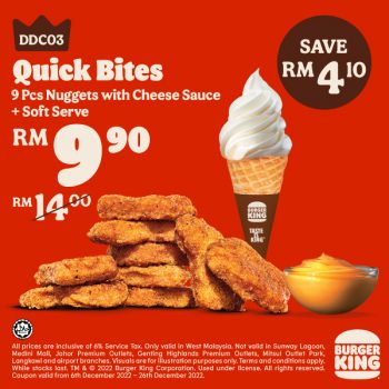 Burger-King-Digital-Coupons-Deal-1-350x350 - Beverages Burger Food , Restaurant & Pub Johor Kedah Kelantan Kuala Lumpur Melaka Negeri Sembilan Pahang Penang Perak Perlis Promotions & Freebies Putrajaya Sabah Sarawak Selangor Terengganu 