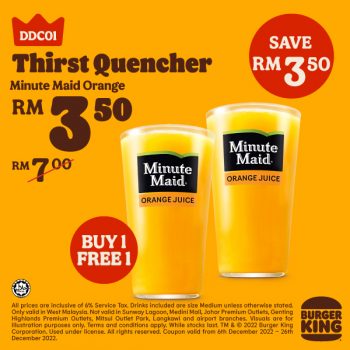 Burger-King-Digital-Coupons-Deal-3-350x350 - Beverages Burger Food , Restaurant & Pub Johor Kedah Kelantan Kuala Lumpur Melaka Negeri Sembilan Pahang Penang Perak Perlis Promotions & Freebies Putrajaya Sabah Sarawak Selangor Terengganu 