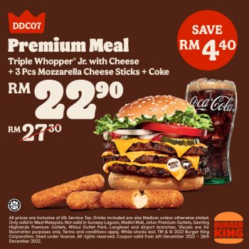 Burger-King-Digital-Coupons-Deal-4-350x350 - Beverages Burger Food , Restaurant & Pub Johor Kedah Kelantan Kuala Lumpur Melaka Negeri Sembilan Pahang Penang Perak Perlis Promotions & Freebies Putrajaya Sabah Sarawak Selangor Terengganu 