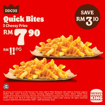 Burger-King-Digital-Coupons-Deal-5-350x350 - Beverages Burger Food , Restaurant & Pub Johor Kedah Kelantan Kuala Lumpur Melaka Negeri Sembilan Pahang Penang Perak Perlis Promotions & Freebies Putrajaya Sabah Sarawak Selangor Terengganu 