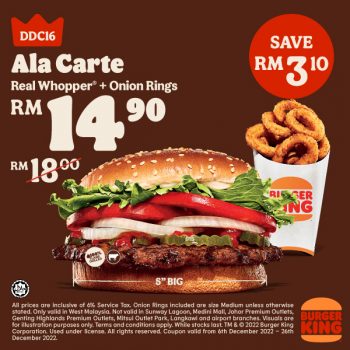 Burger-King-Digital-Coupons-Promo-4-350x350 - Beverages Food , Restaurant & Pub Johor Kedah Kelantan Kuala Lumpur Melaka Negeri Sembilan Pahang Penang Perak Perlis Promotions & Freebies Putrajaya Sabah Sarawak Selangor Terengganu 