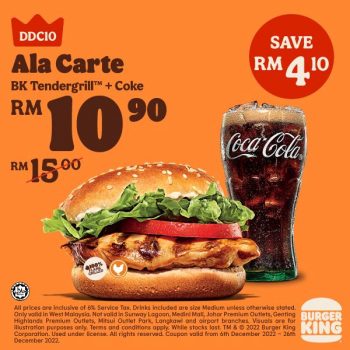 Burger-King-Free-e-Coupon-Promotion-10-350x350 - Beverages Burger Fast Food Food , Restaurant & Pub Johor Kedah Kelantan Kuala Lumpur Melaka Negeri Sembilan Pahang Penang Perak Perlis Promotions & Freebies Putrajaya Sabah Sarawak Selangor Terengganu 