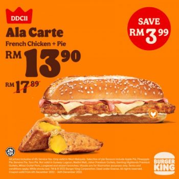 Burger-King-Free-e-Coupon-Promotion-12-350x350 - Beverages Burger Fast Food Food , Restaurant & Pub Johor Kedah Kelantan Kuala Lumpur Melaka Negeri Sembilan Pahang Penang Perak Perlis Promotions & Freebies Putrajaya Sabah Sarawak Selangor Terengganu 