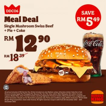 Burger-King-Free-e-Coupon-Promotion-13-350x350 - Beverages Burger Fast Food Food , Restaurant & Pub Johor Kedah Kelantan Kuala Lumpur Melaka Negeri Sembilan Pahang Penang Perak Perlis Promotions & Freebies Putrajaya Sabah Sarawak Selangor Terengganu 