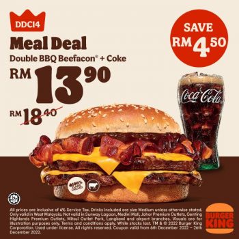 Burger-King-Free-e-Coupon-Promotion-15-350x350 - Beverages Burger Fast Food Food , Restaurant & Pub Johor Kedah Kelantan Kuala Lumpur Melaka Negeri Sembilan Pahang Penang Perak Perlis Promotions & Freebies Putrajaya Sabah Sarawak Selangor Terengganu 