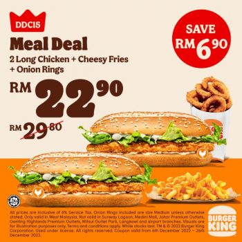 Burger-King-Free-e-Coupon-Promotion-18-350x350 - Beverages Burger Fast Food Food , Restaurant & Pub Johor Kedah Kelantan Kuala Lumpur Melaka Negeri Sembilan Pahang Penang Perak Perlis Promotions & Freebies Putrajaya Sabah Sarawak Selangor Terengganu 