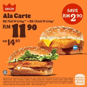 Burger-King-Free-e-Coupon-Promotion-20-350x350 - Beverages Burger Fast Food Food , Restaurant & Pub Johor Kedah Kelantan Kuala Lumpur Melaka Negeri Sembilan Pahang Penang Perak Perlis Promotions & Freebies Putrajaya Sabah Sarawak Selangor Terengganu 