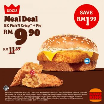 Burger-King-Free-e-Coupon-Promotion-3-350x350 - Beverages Burger Fast Food Food , Restaurant & Pub Johor Kedah Kelantan Kuala Lumpur Melaka Negeri Sembilan Pahang Penang Perak Perlis Promotions & Freebies Putrajaya Sabah Sarawak Selangor Terengganu 