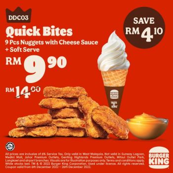 Burger-King-Free-e-Coupon-Promotion-6-350x350 - Beverages Burger Fast Food Food , Restaurant & Pub Johor Kedah Kelantan Kuala Lumpur Melaka Negeri Sembilan Pahang Penang Perak Perlis Promotions & Freebies Putrajaya Sabah Sarawak Selangor Terengganu 