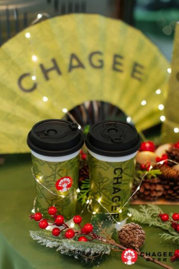 CHAGEE-Melon-Oolong-Christmas-Series-Deal-350x525 - Beverages Food , Restaurant & Pub Johor Kedah Kelantan Kuala Lumpur Melaka Negeri Sembilan Pahang Penang Perak Perlis Promotions & Freebies Putrajaya Sabah Sarawak Selangor Terengganu 