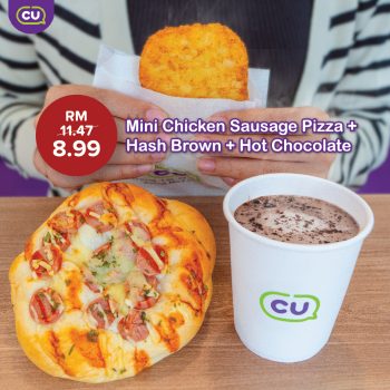 CU-Breakfast-Deals-2-350x350 - Beverages Food , Restaurant & Pub Johor Kedah Kelantan Kuala Lumpur Melaka Negeri Sembilan Pahang Penang Perak Perlis Promotions & Freebies Putrajaya Sabah Sarawak Selangor Supermarket & Hypermarket Terengganu 