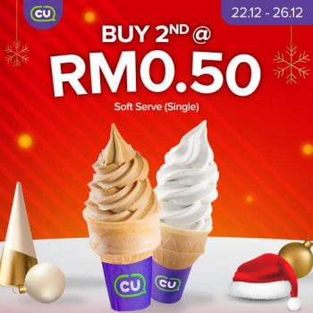 CU-Christmas-Flash-Sale-1-350x350 - Beverages Food , Restaurant & Pub Johor Kedah Kelantan Kuala Lumpur Malaysia Sales Melaka Negeri Sembilan Pahang Penang Perak Perlis Putrajaya Sabah Sarawak Selangor Supermarket & Hypermarket Terengganu 