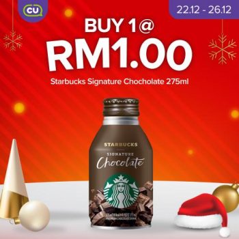 CU-Christmas-Flash-Sale-3-350x350 - Beverages Food , Restaurant & Pub Johor Kedah Kelantan Kuala Lumpur Malaysia Sales Melaka Negeri Sembilan Pahang Penang Perak Perlis Putrajaya Sabah Sarawak Selangor Supermarket & Hypermarket Terengganu 