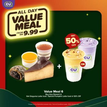 CU-Festive-Treats-Promotion-6-350x350 - Beverages Food , Restaurant & Pub Johor Kedah Kelantan Kuala Lumpur Melaka Negeri Sembilan Pahang Penang Perak Perlis Promotions & Freebies Putrajaya Sabah Sarawak Selangor Supermarket & Hypermarket Terengganu 