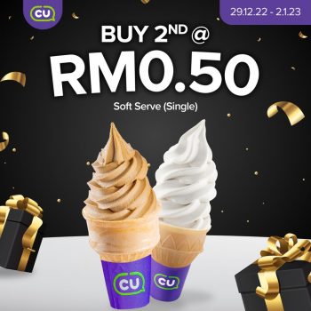 CU-Flash-Sales-2-350x350 - Beverages Food , Restaurant & Pub Johor Kedah Kelantan Kuala Lumpur Malaysia Sales Melaka Negeri Sembilan Pahang Penang Perak Perlis Putrajaya Sabah Sarawak Selangor Supermarket & Hypermarket Terengganu 