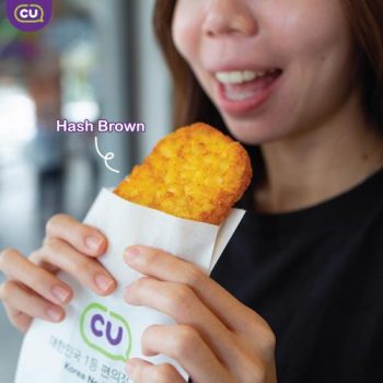 CU-Hash-Brown-Combo-Promotion-350x350 - Johor Kedah Kelantan Kuala Lumpur Melaka Negeri Sembilan Pahang Penang Perak Perlis Promotions & Freebies Putrajaya Sabah Sarawak Selangor Supermarket & Hypermarket Terengganu 