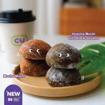 CU-Mocha-Mochi-and-Hojicha-Mochi-with-Black-Sesame-Deal-350x350 - Beverages Food , Restaurant & Pub Johor Kedah Kelantan Kuala Lumpur Melaka Negeri Sembilan Pahang Penang Perak Perlis Promotions & Freebies Putrajaya Sabah Sarawak Selangor Supermarket & Hypermarket Terengganu 