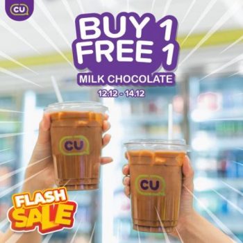 CU-Weekday-Flash-Sale-1-350x350 - Beverages Food , Restaurant & Pub Johor Kedah Kelantan Kuala Lumpur Malaysia Sales Melaka Negeri Sembilan Pahang Penang Perak Perlis Putrajaya Sabah Sarawak Selangor Supermarket & Hypermarket Terengganu 