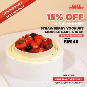Cake-Together-Flash-Sale-350x350 - Johor Kedah Kelantan Kuala Lumpur Malaysia Sales Melaka Negeri Sembilan Pahang Penang Perak Perlis Putrajaya Sabah Sarawak Selangor Terengganu 