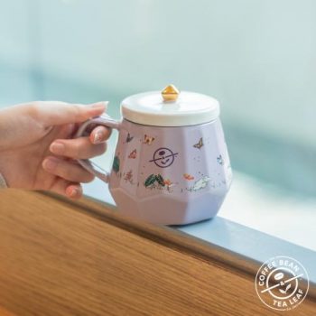 Coffee-Bean-Clarity-Amber-Wing-Mug-Deal-1-350x350 - Beverages Food , Restaurant & Pub Johor Kedah Kelantan Kuala Lumpur Melaka Negeri Sembilan Pahang Penang Perak Perlis Promotions & Freebies Putrajaya Sabah Sarawak Selangor Terengganu 